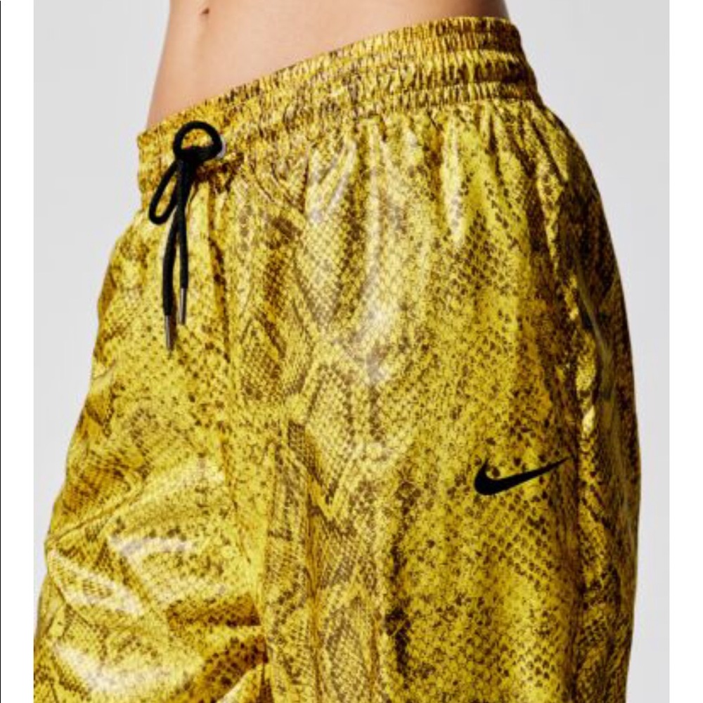 Nike Joggers